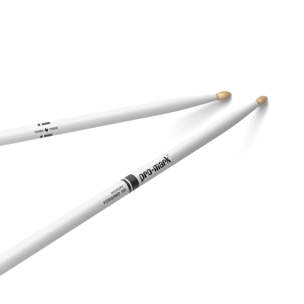 Promark TX5AW-WHITE