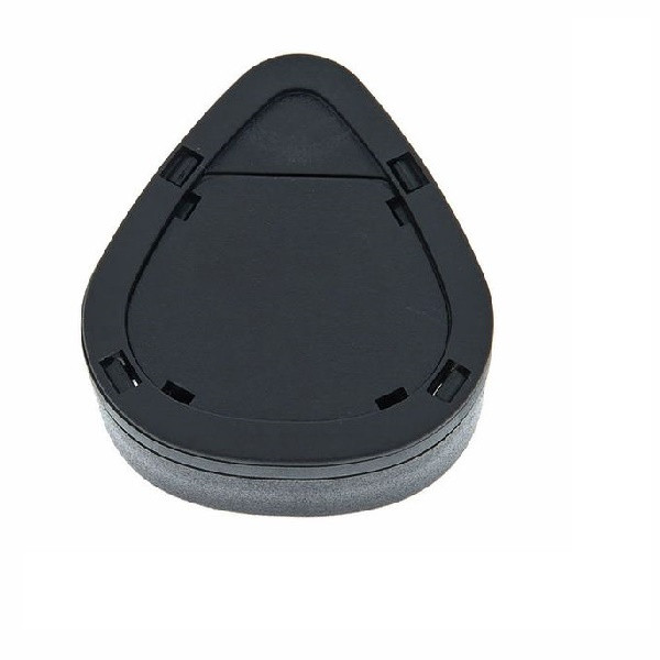 Planet Waves PW-PH-01