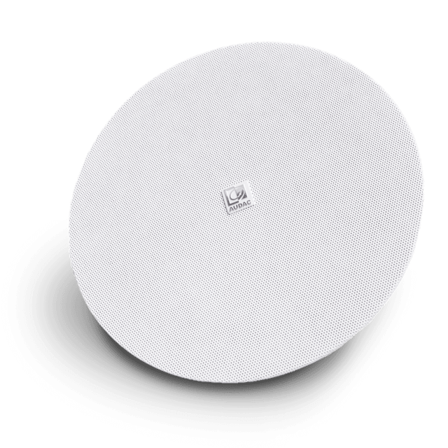 Audac CENA510D/W
