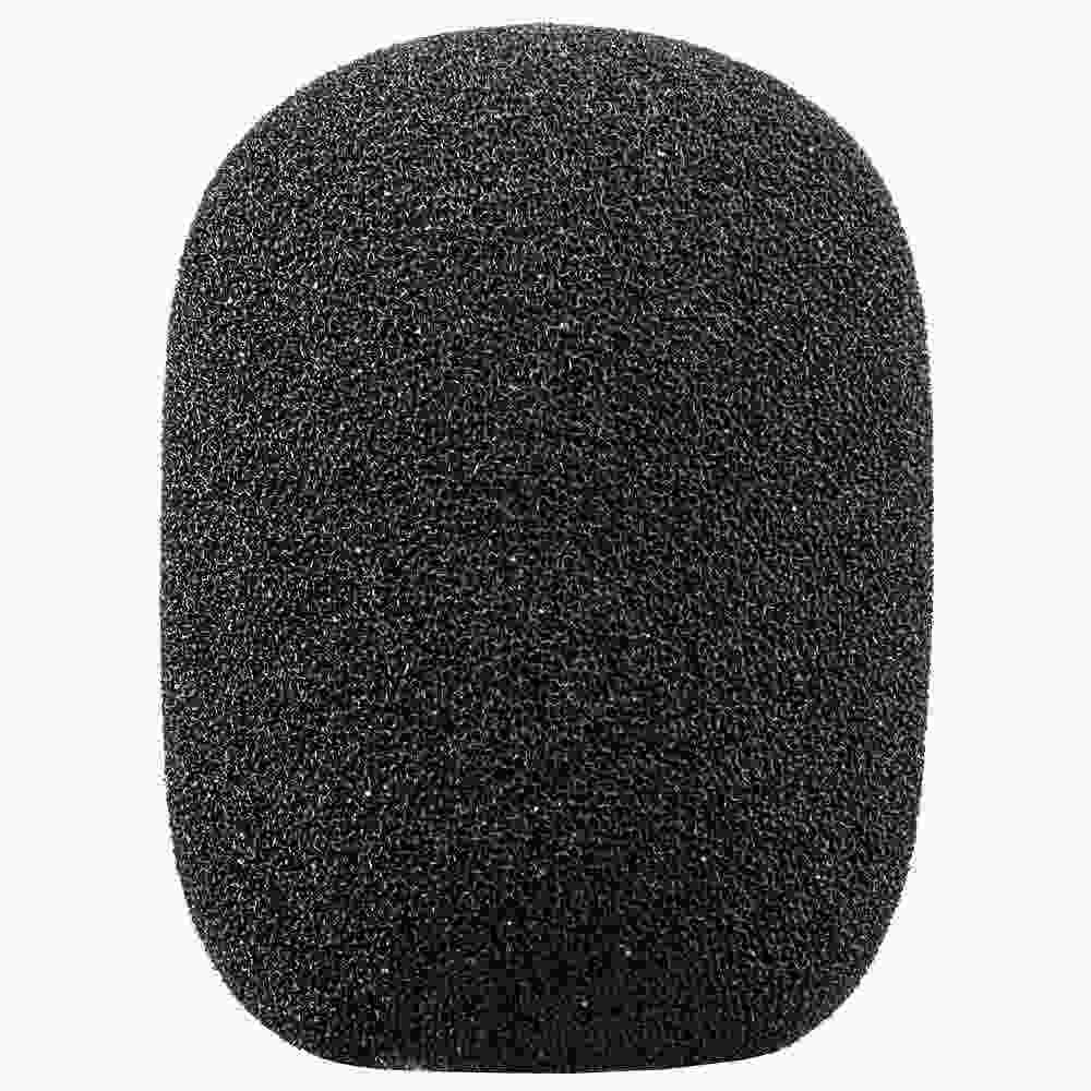 Soundsation W10 for Studio microphone