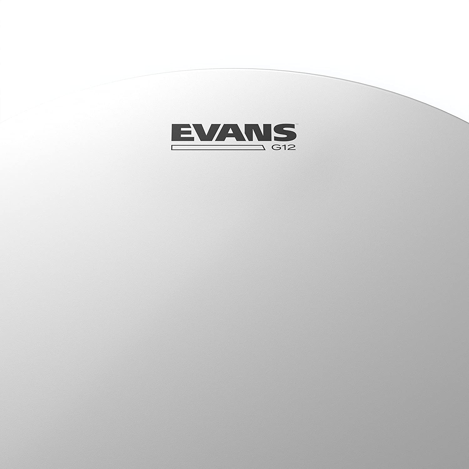 Evans B12G12
