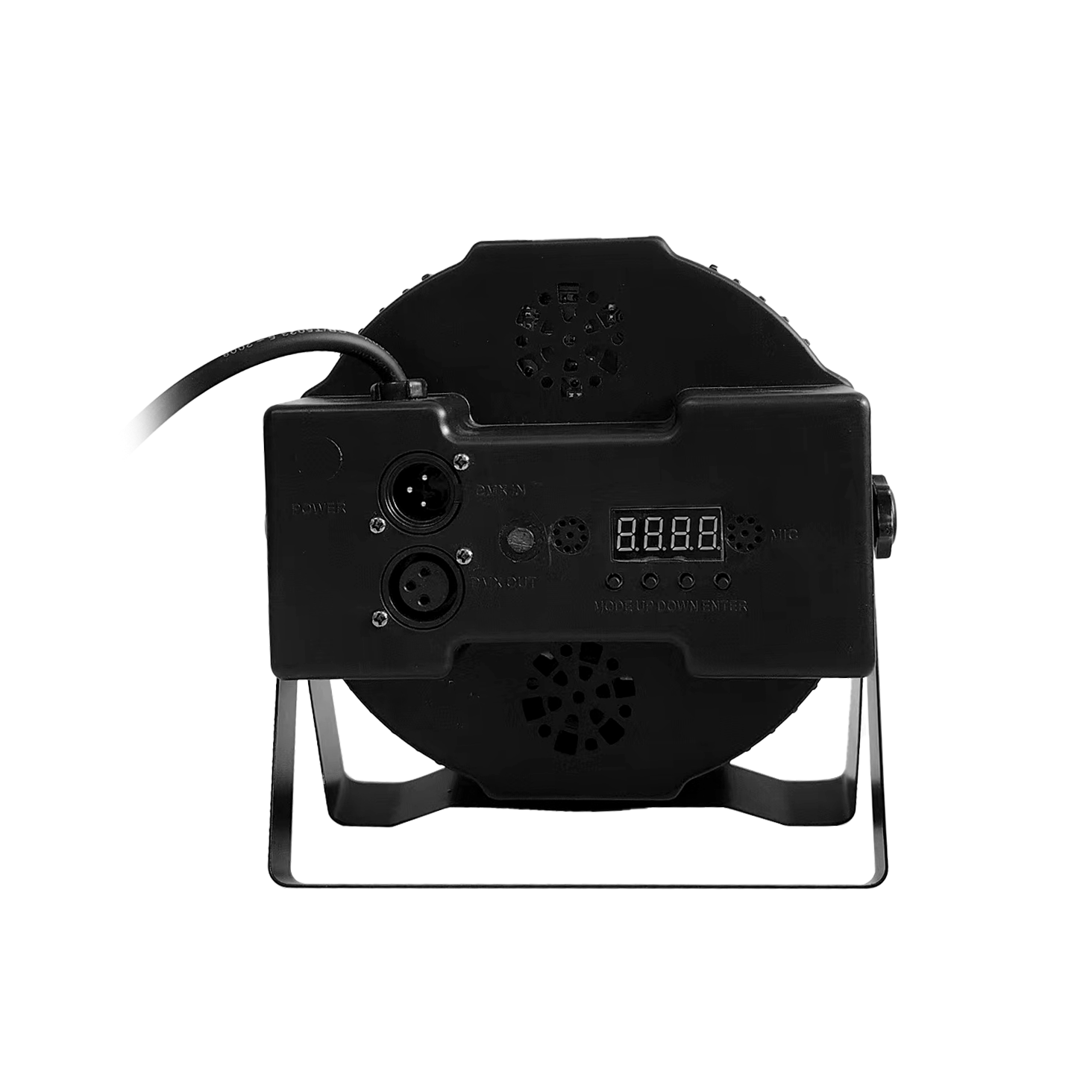 PM LIGHTING P1801RGB