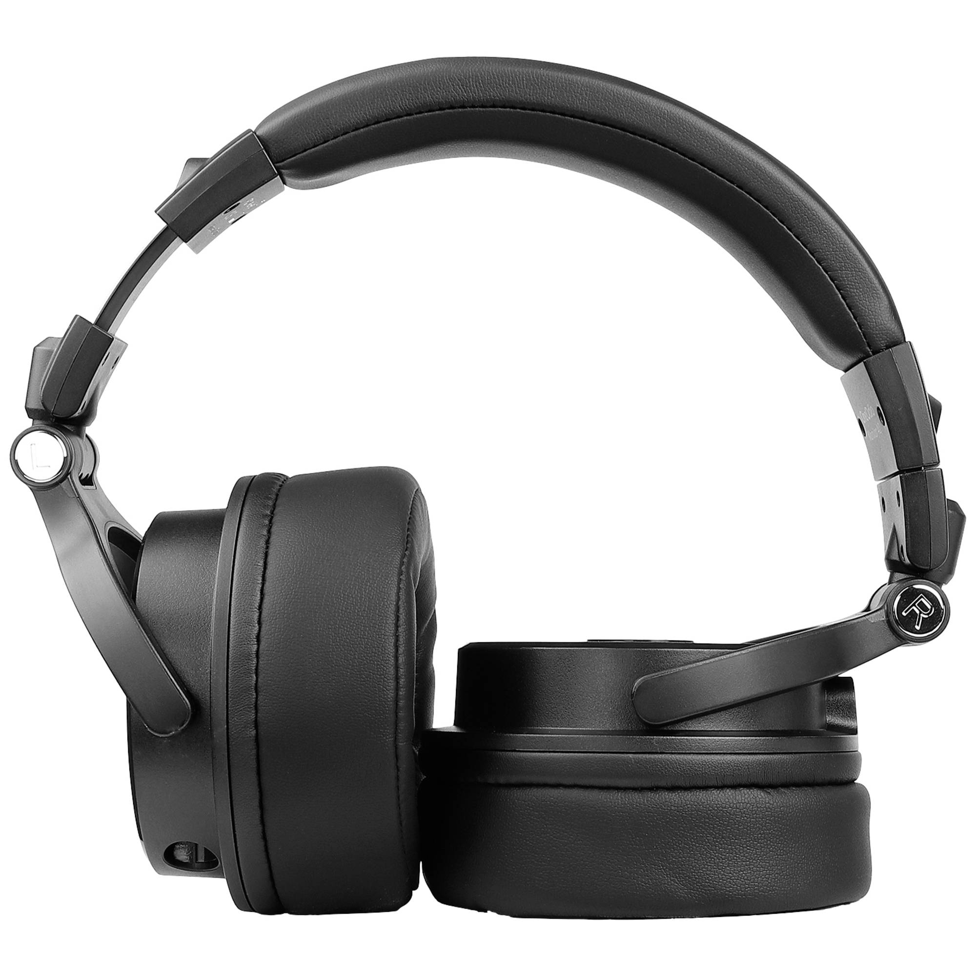 OneOdio Monitor 40 Black