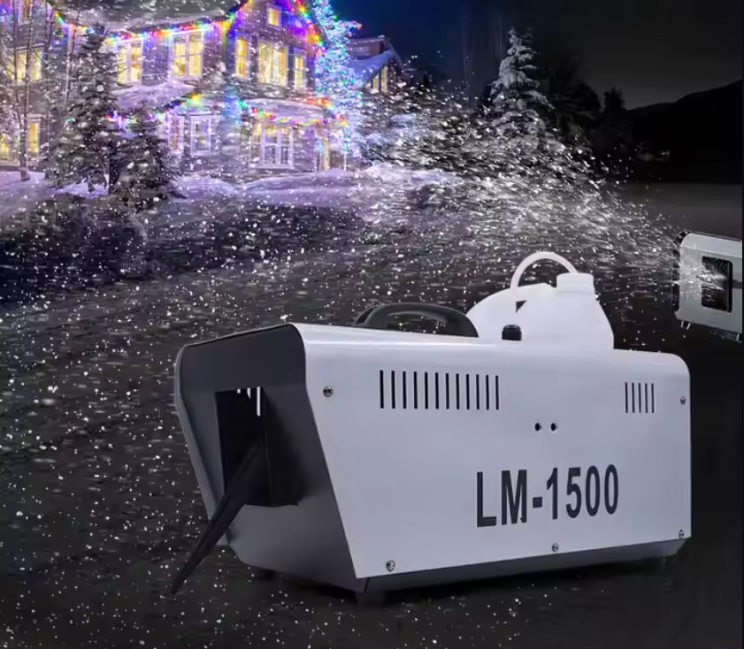 PM LIGHTING XHT1500WX-1