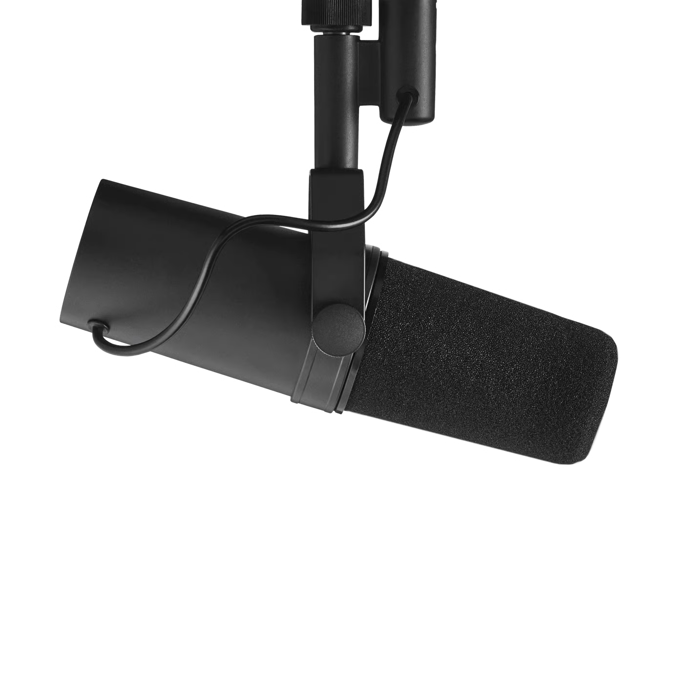 Shure SM7B