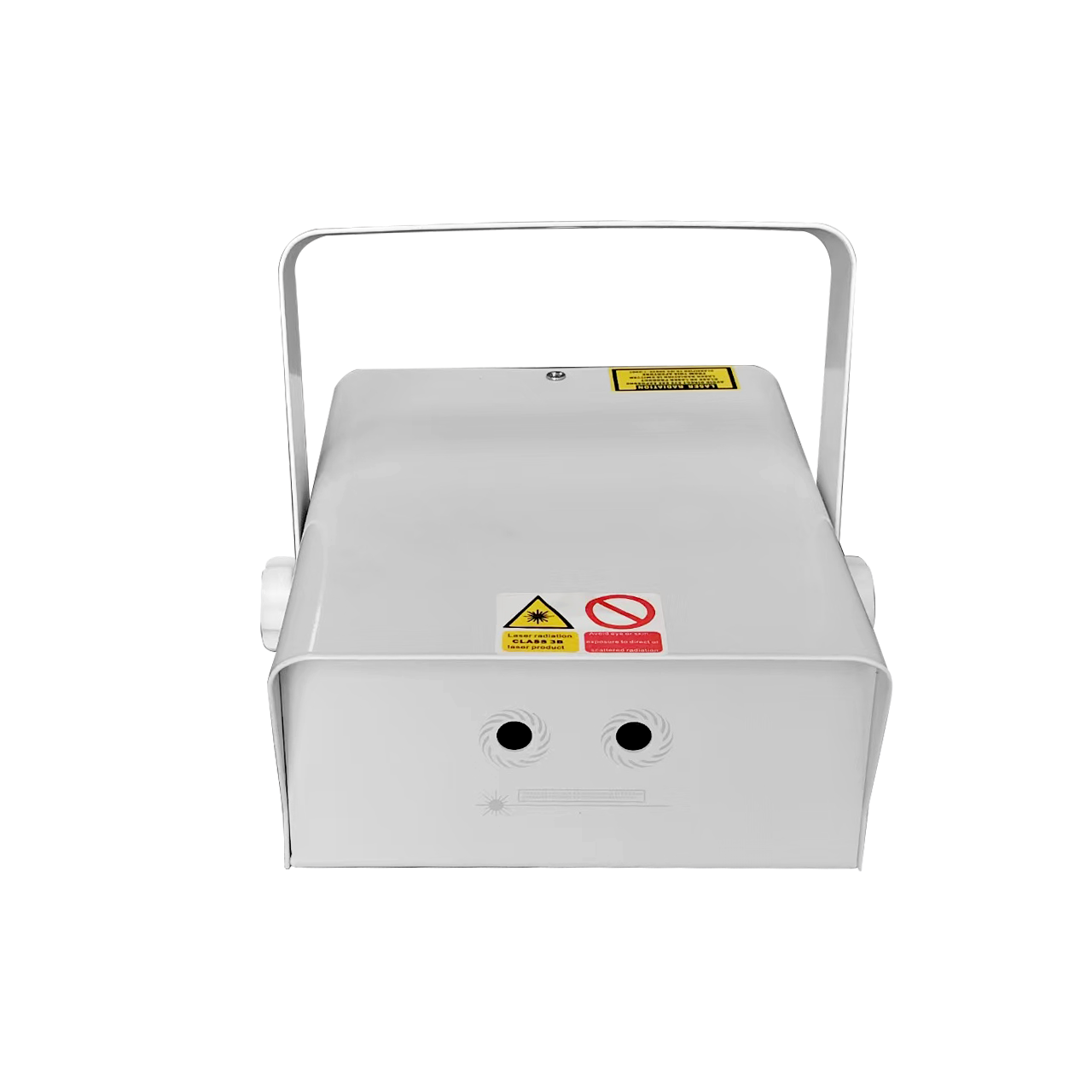 PM LIGHTING LK300RGB