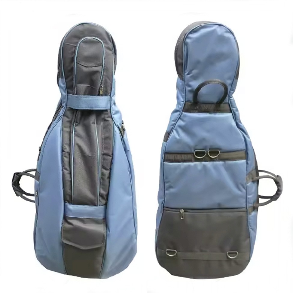 Artmusic BGC014-4/4 Cello Bag
