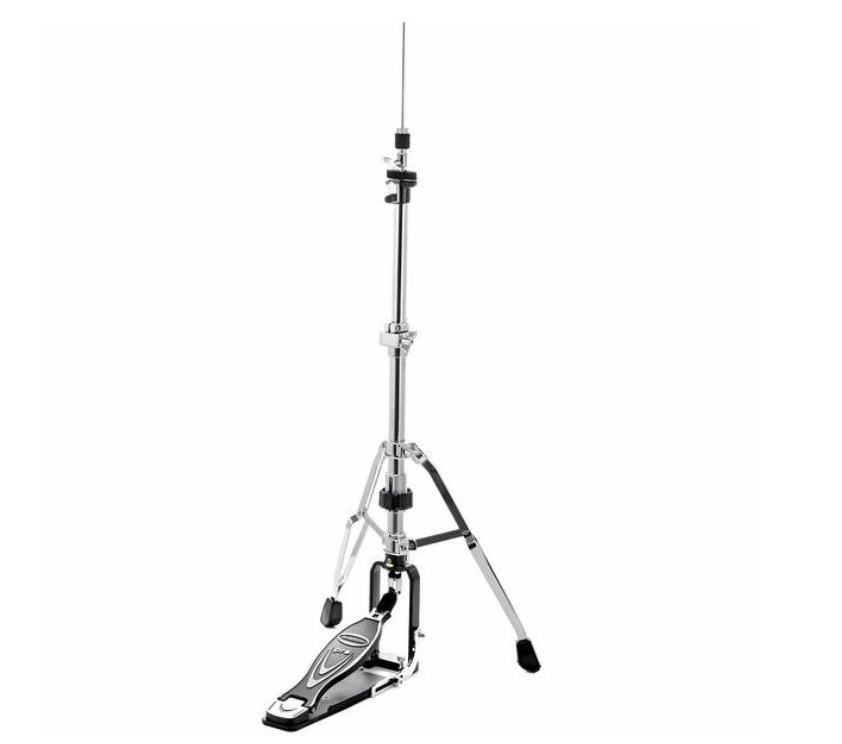 Millenium HH-902 Pro