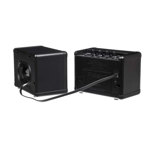 Blackstar Fly 3 Stereo Pack - 6 Watt
