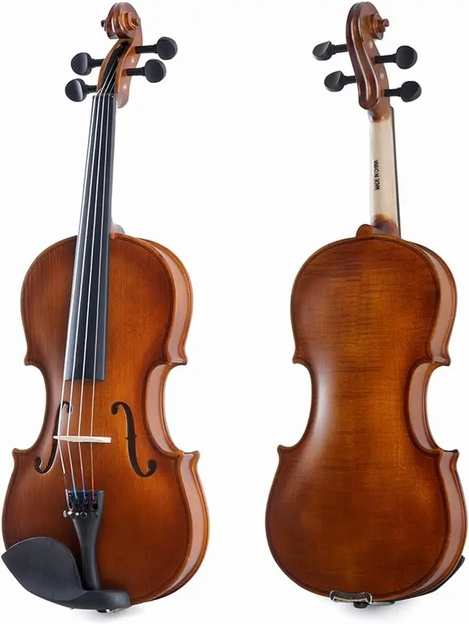 Amati VG001HPM-4/4