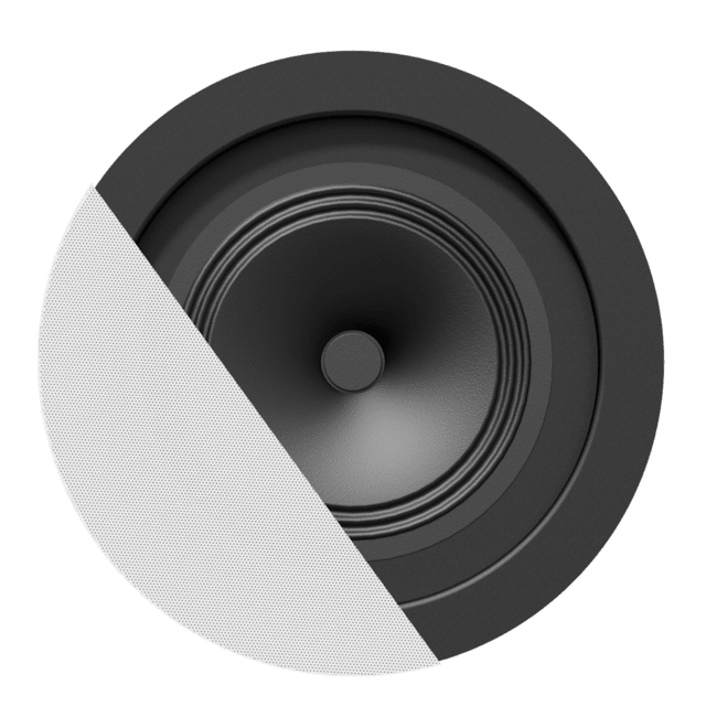 Audac Cena506/W