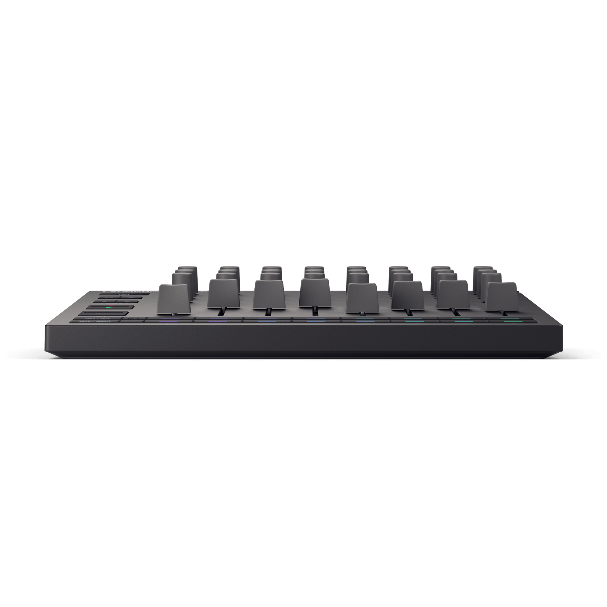 Novation Launch Control XL