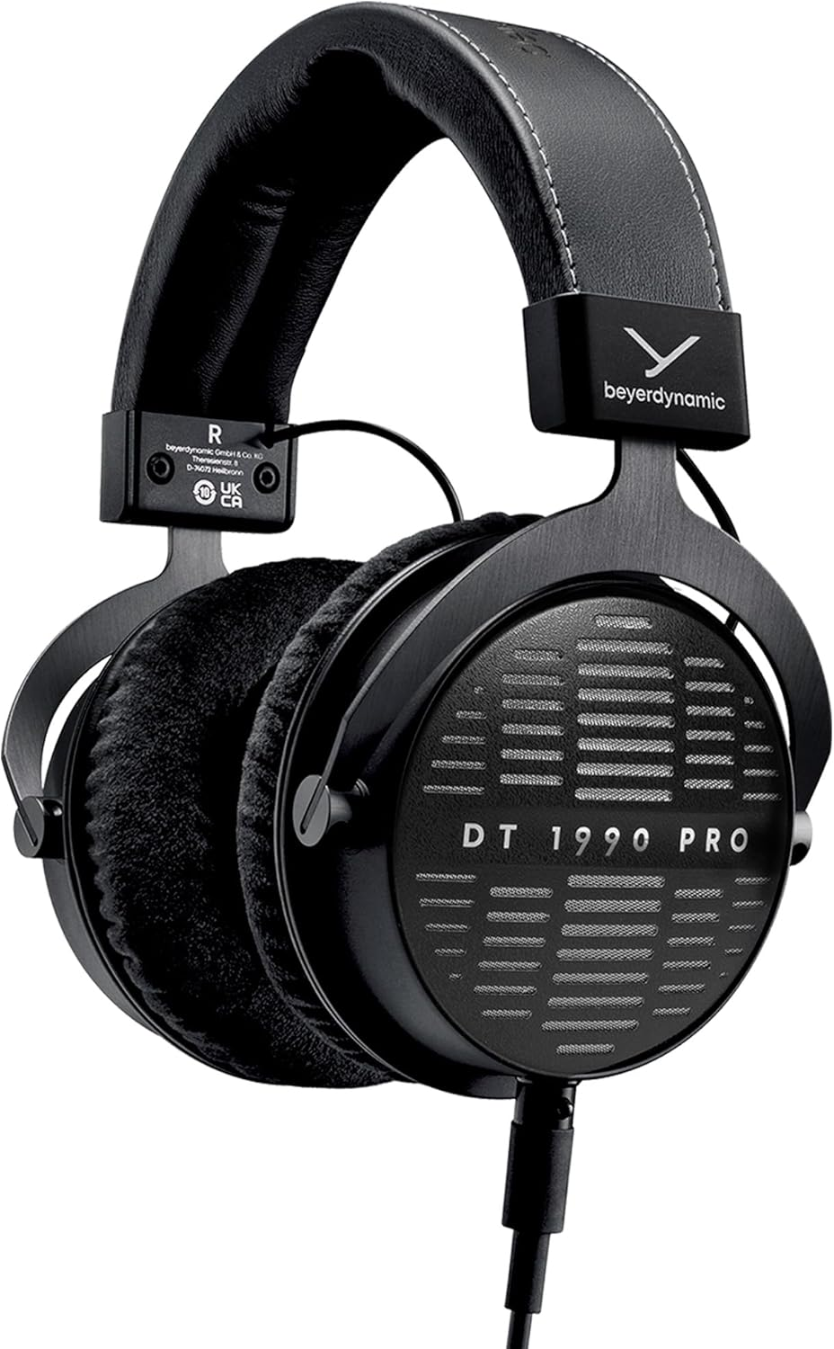 Beyerdynamic DT-1990 pro MKII
