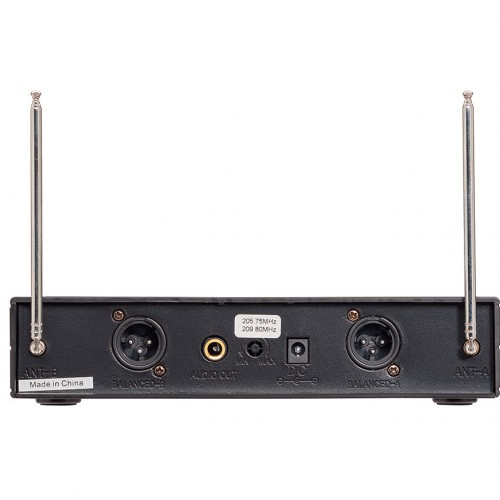 Soundsation WF-V21HHA