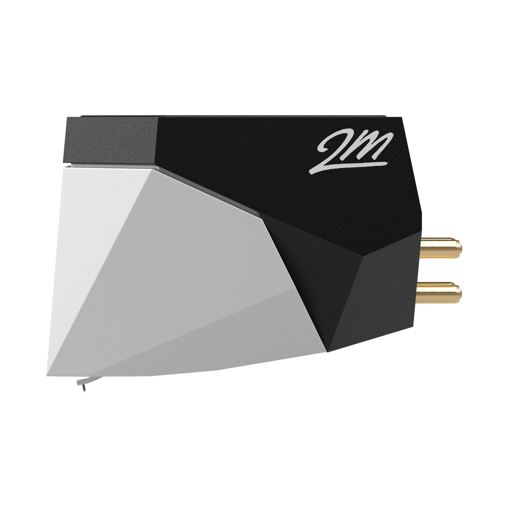 Ortofon 2M MONO  Record player cartridge