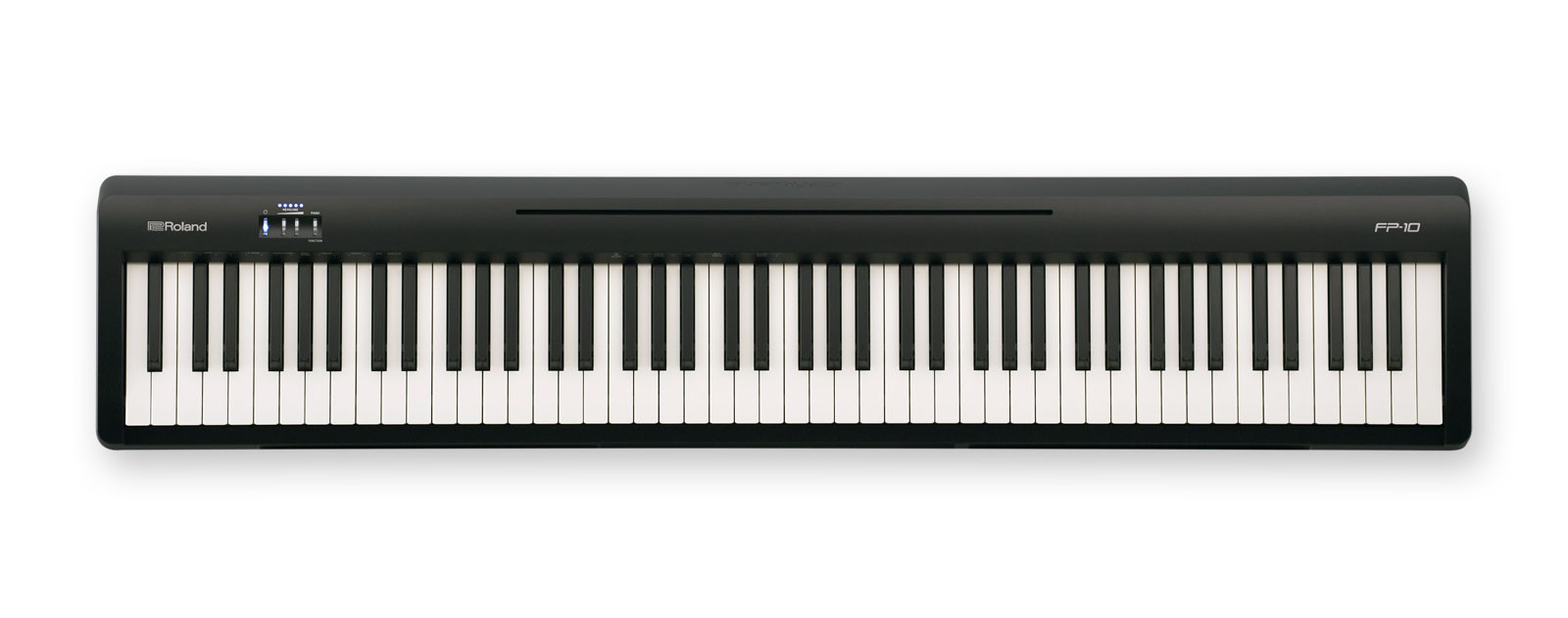 Roland FP-10BK