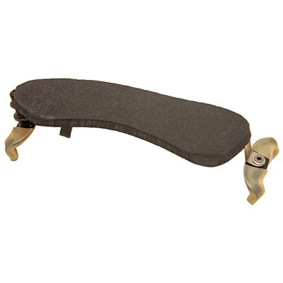 Aileen ME052 Shoulder rest 2/4-1/4