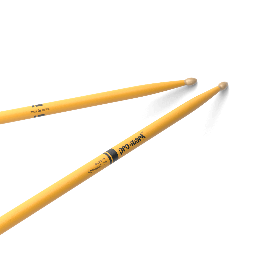 Promark TX5AW-YELLOW