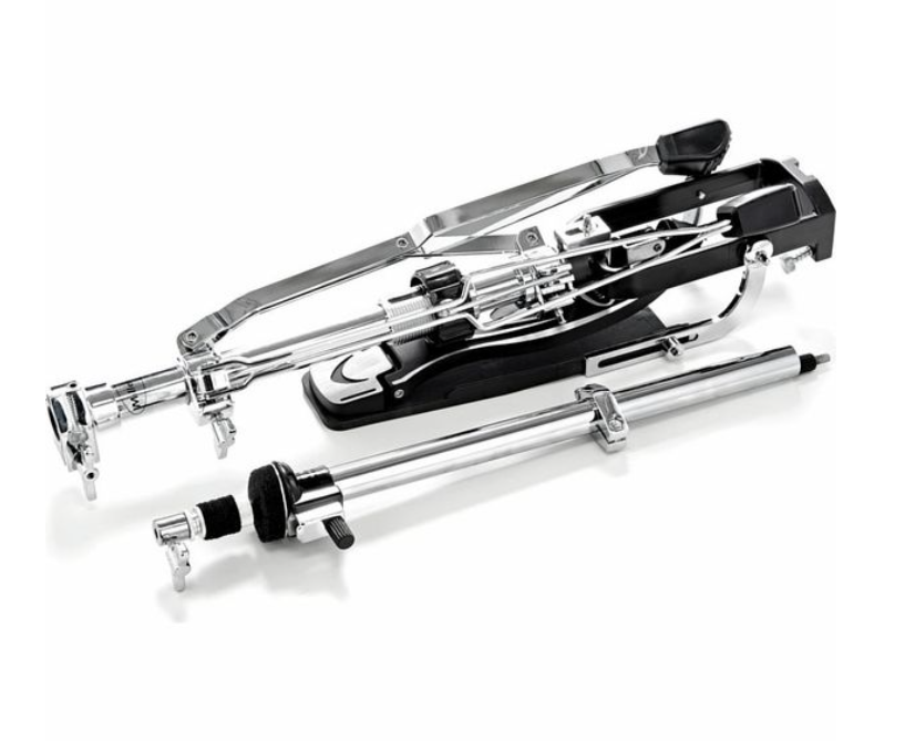 Millenium HH-902 Pro