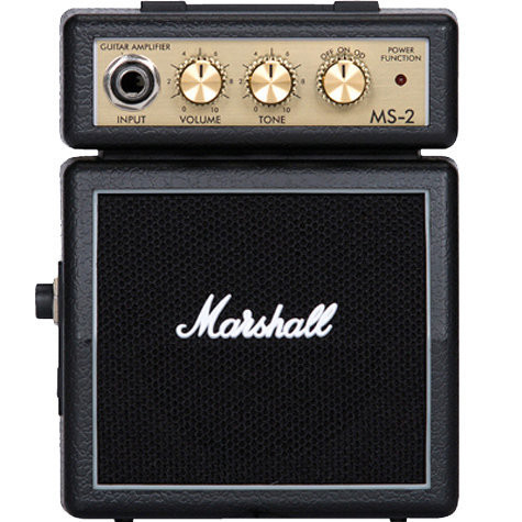 Marshall MS-2