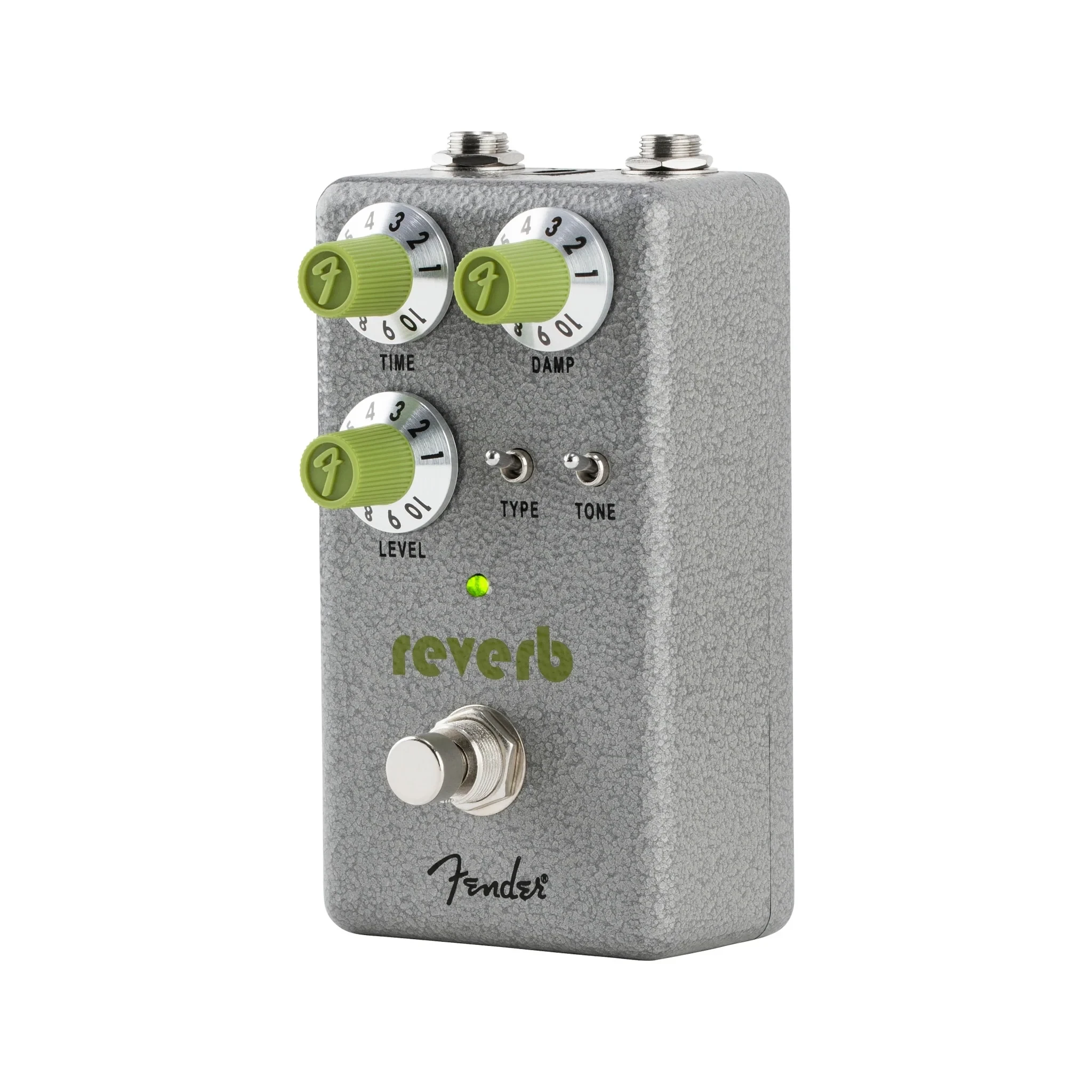FENDER Hammertone Reverb