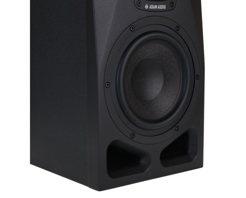 ADAM Audio A7V