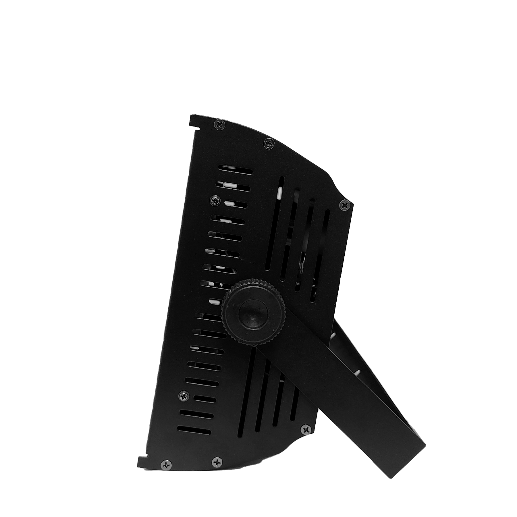 PM LIGHTING F960 48+8