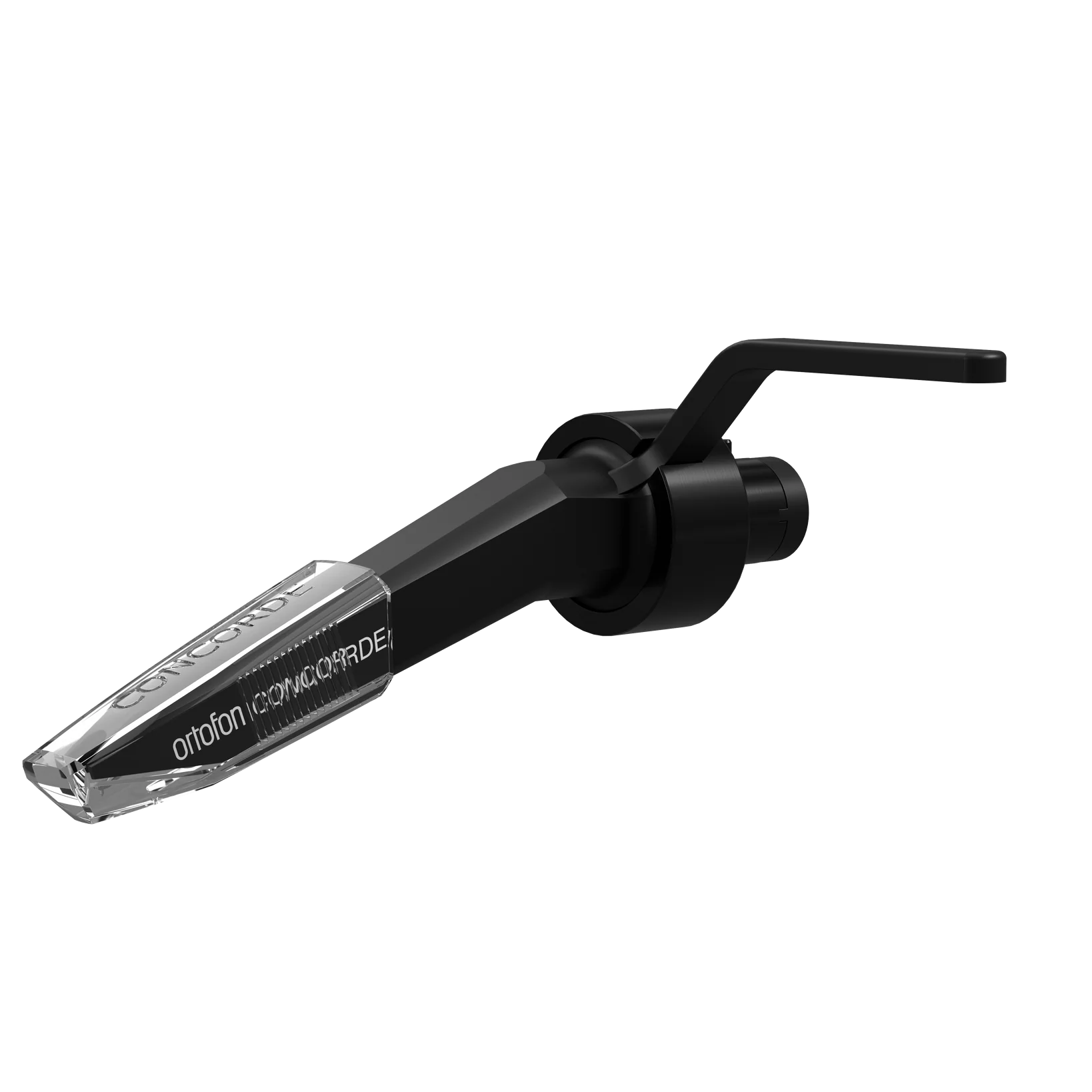 Ortofon Concorde 5S  Record player cartridge