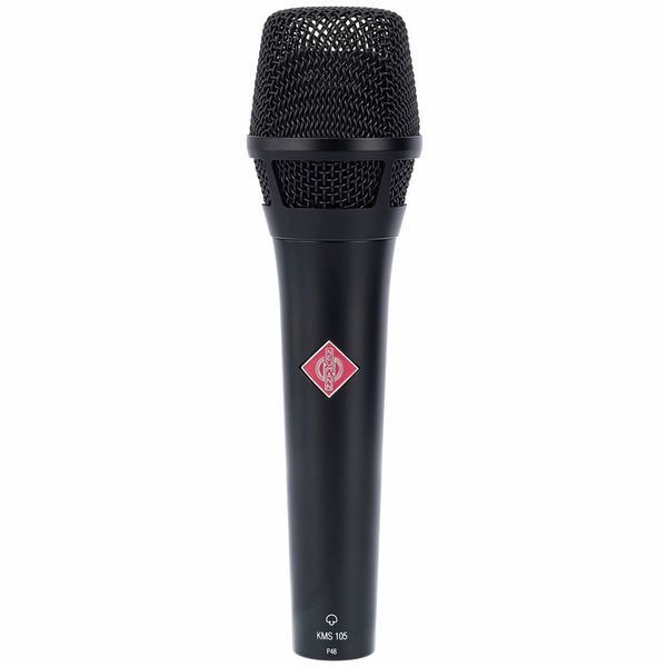 Neumann KMS 105