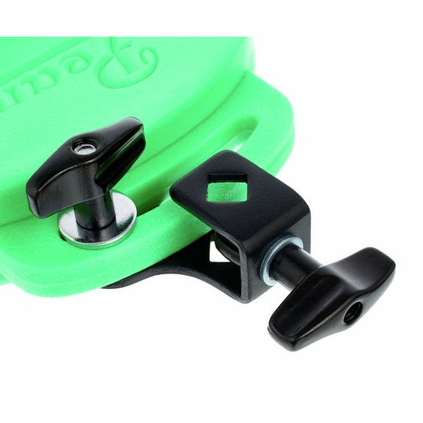 Pearl PBL-10 Jam Block w. Holder