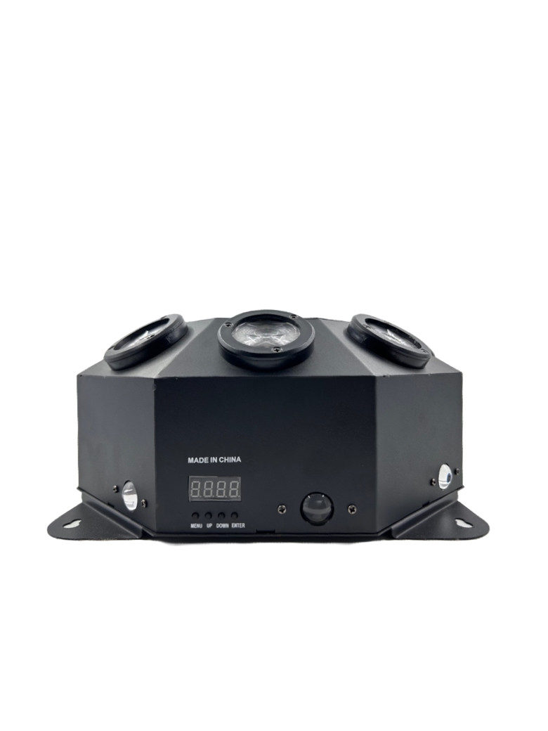 PM LIGHTING HD5（Bumblebee 5in1 )