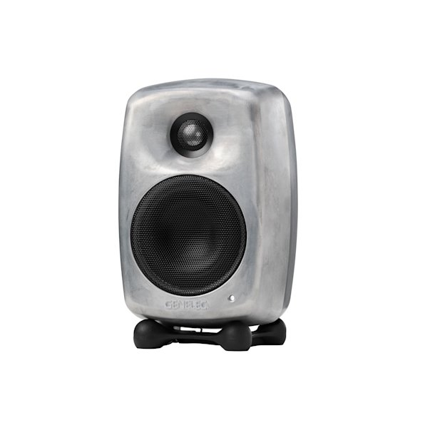Genelec Monitor 8020D RAW