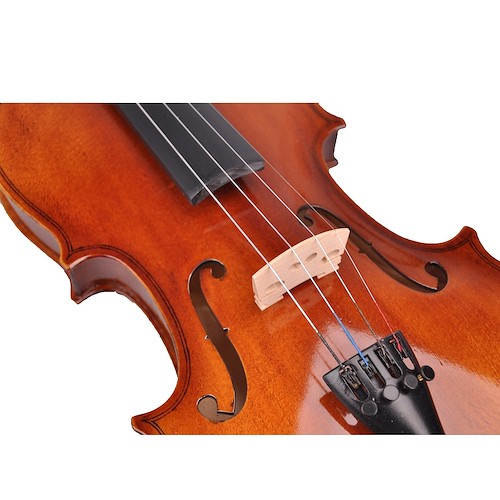 Amati VG002HPA-4/4