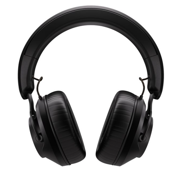 ADAM Audio H200