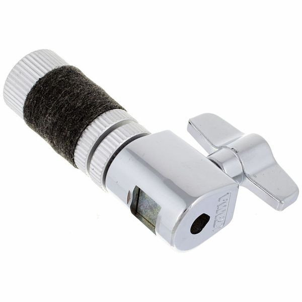 Tama CL08 Hi Hat clutch