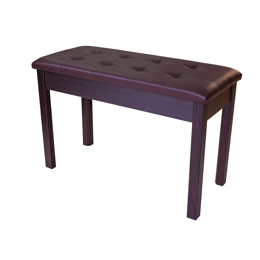 Presto YY-C Rosewood