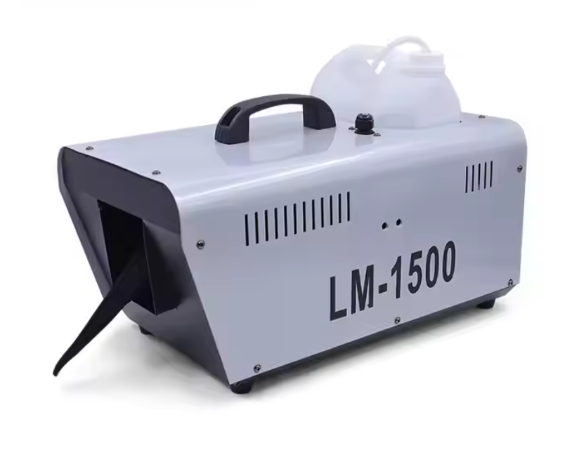 PM LIGHTING XHT1500WX-1