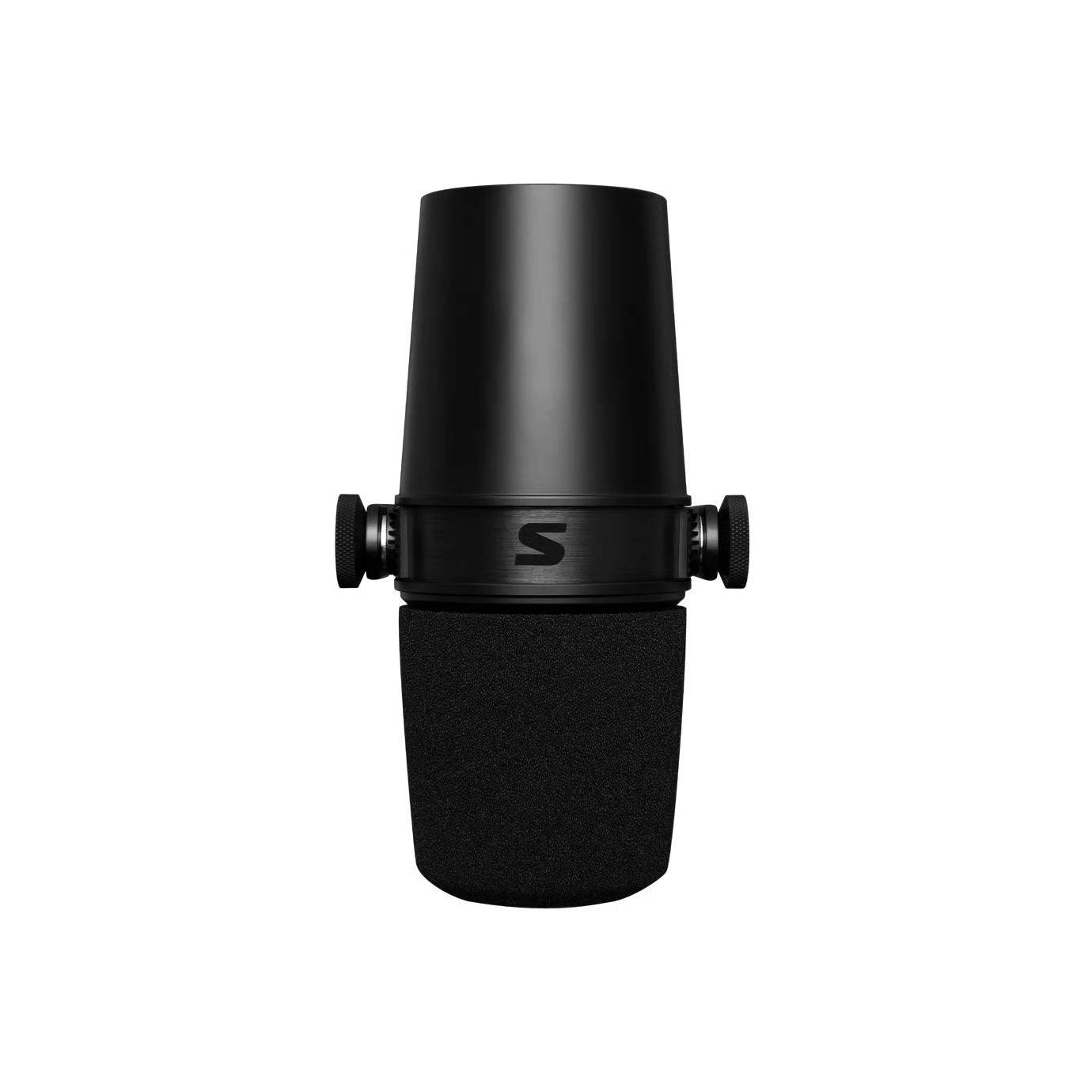 Shure MV7X