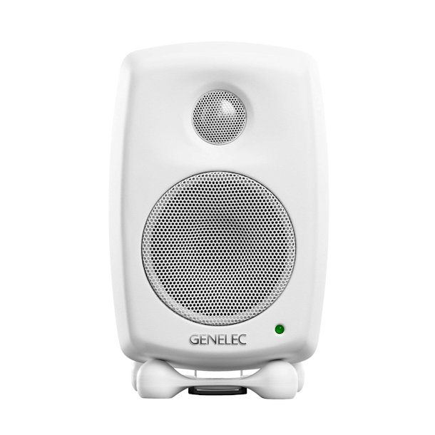 Genelec Monitor 8010AW