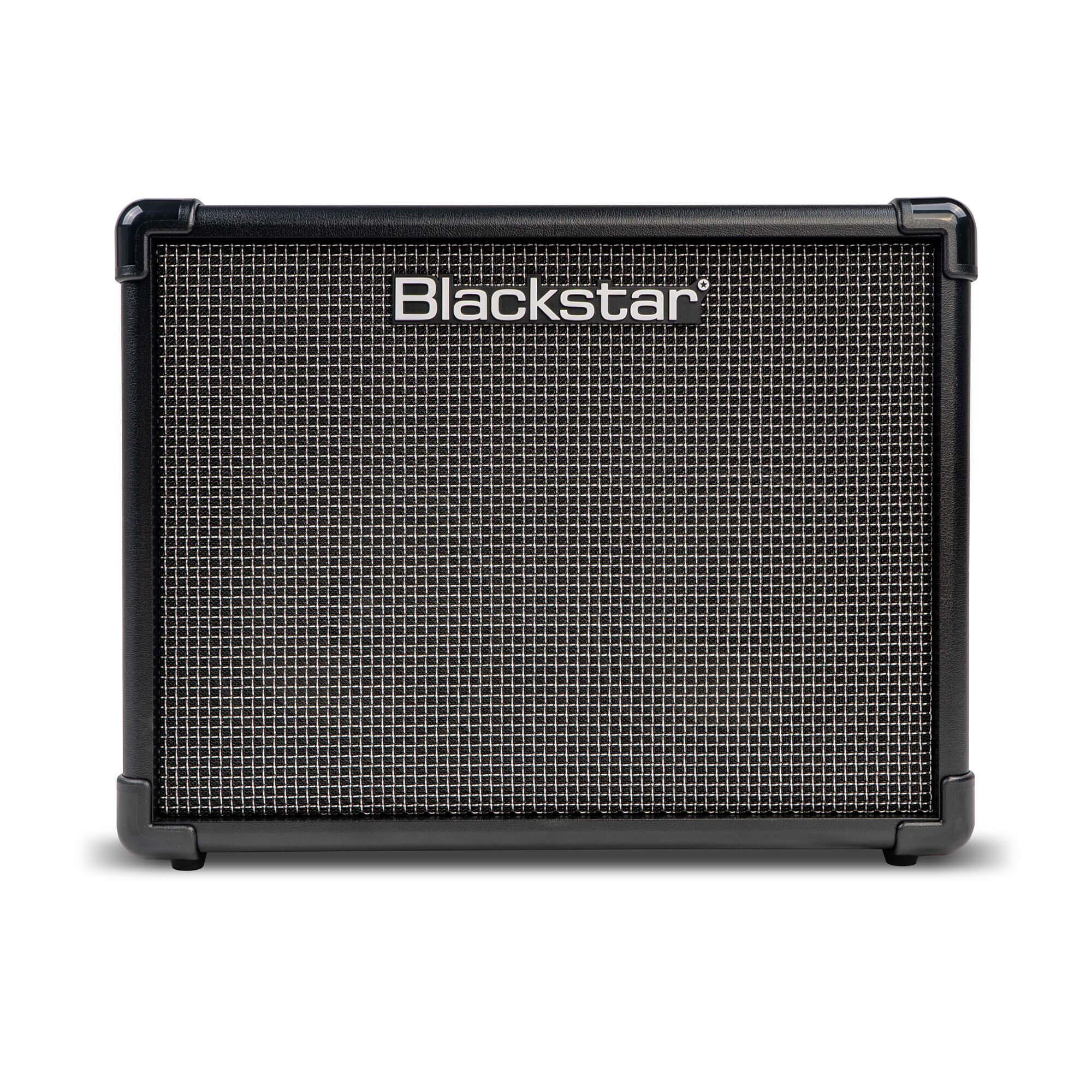 Blackstar ID Core 20 V4