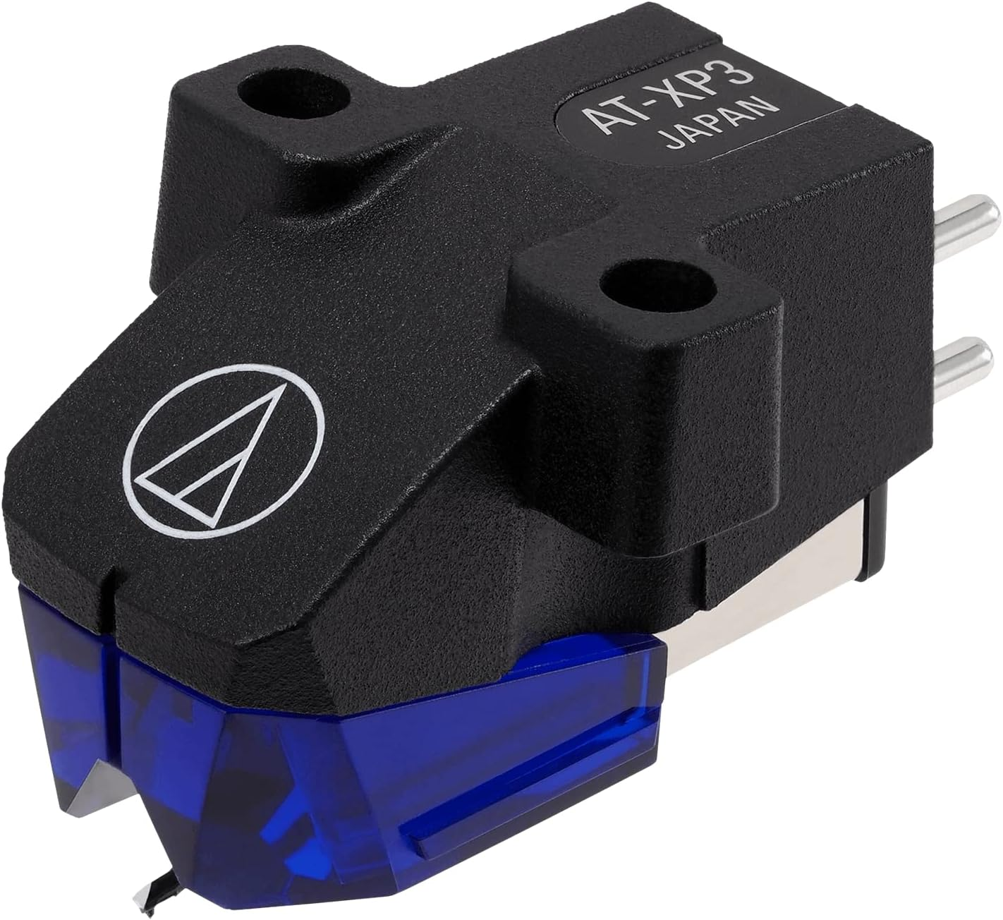 Audio-Technica AT-XP3/H