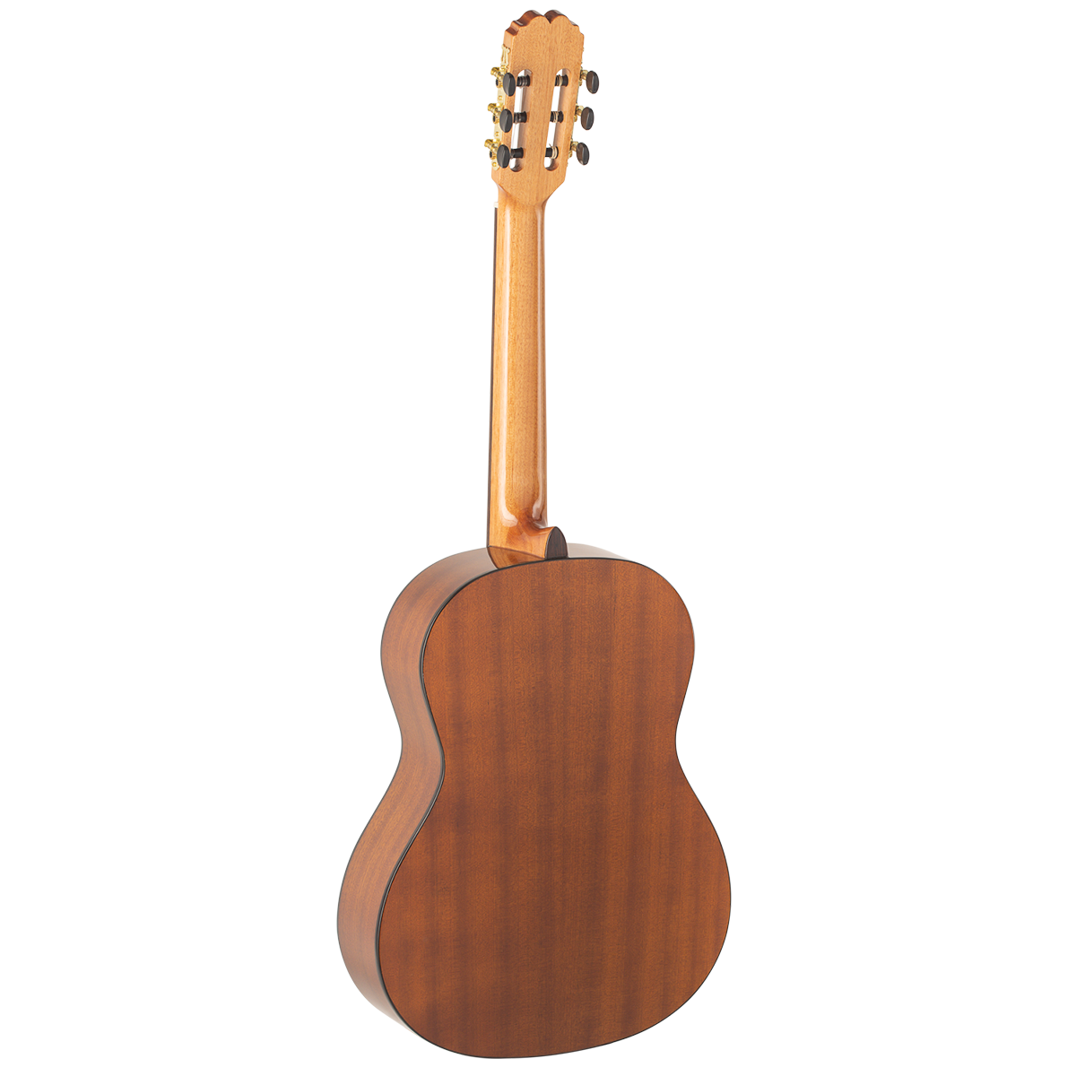 Admira Elsa klassik gitara