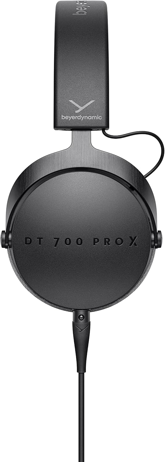 Beyerdynamic DT-700 pro X