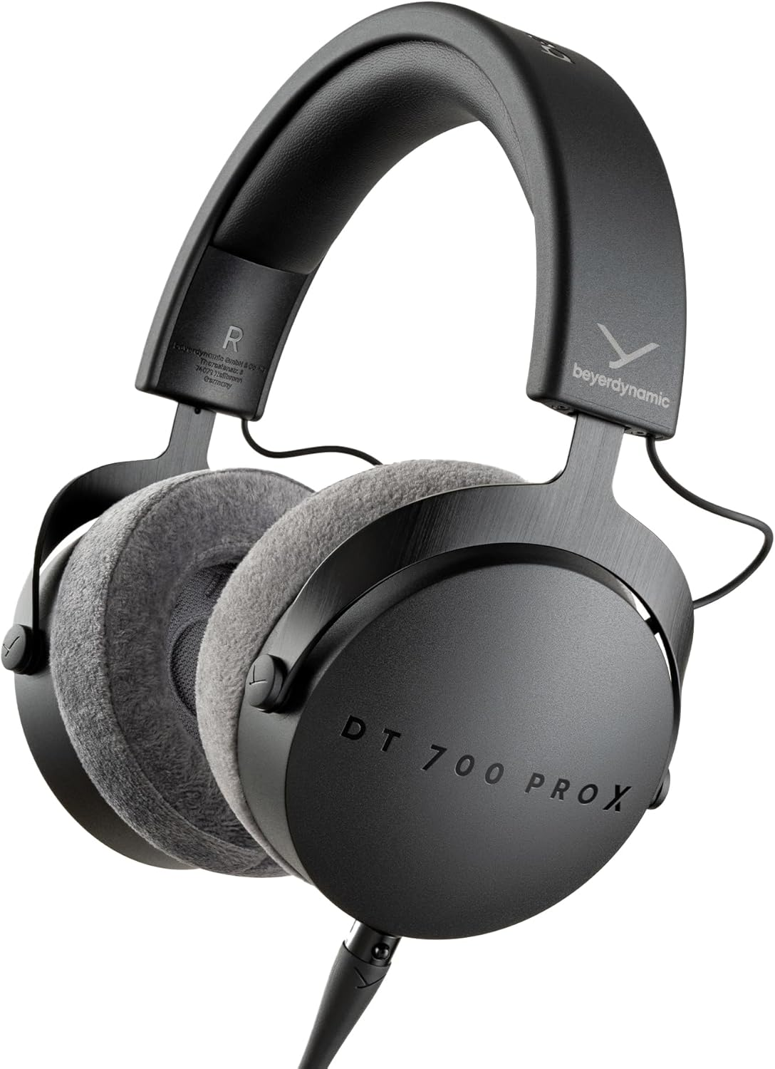 Beyerdynamic DT-700 pro X