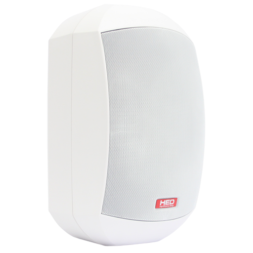 HED WS-602 MAS PWH (LT WTP-660W)