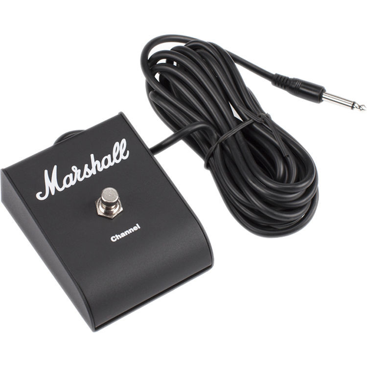 Marshall Pedl10001