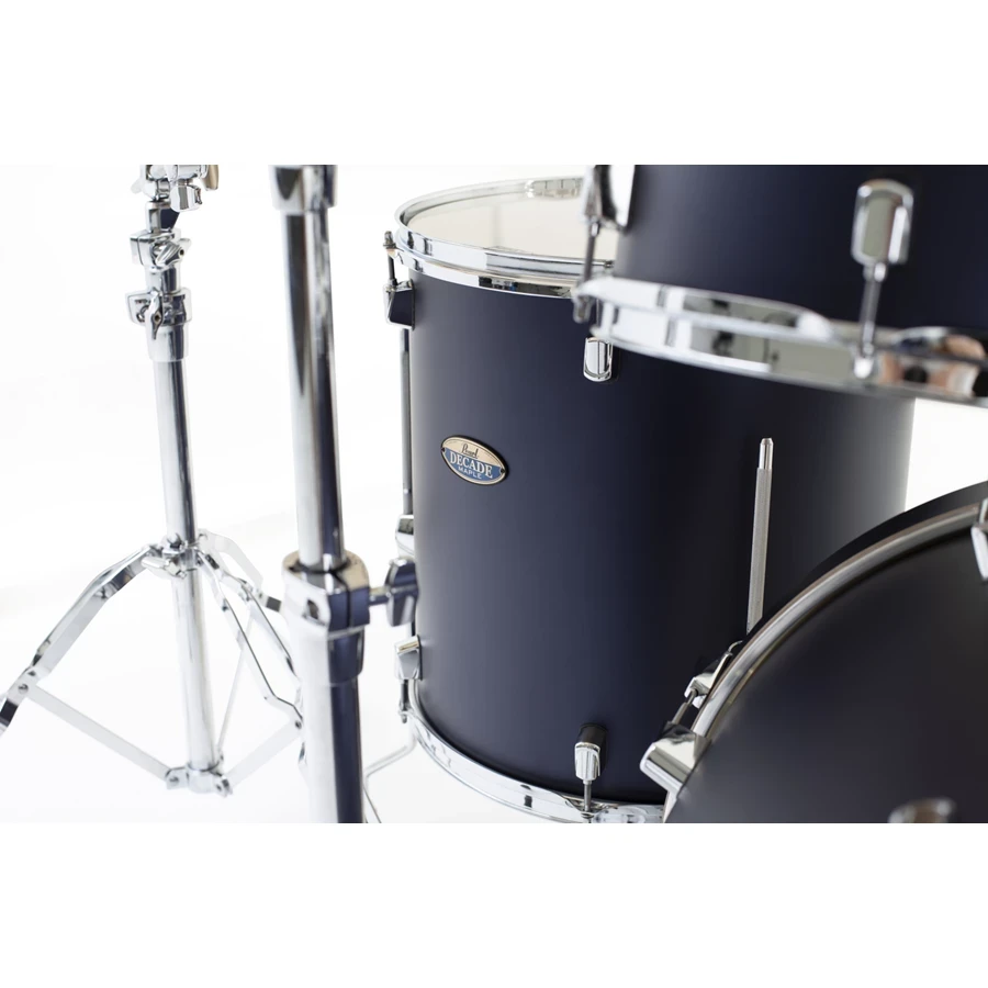 Pearl DMP925S UV 22"