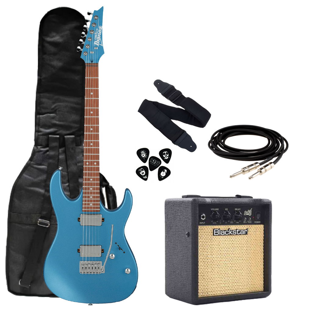 İbanez GRX120SP-MLM PACK