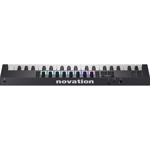 Novation Launchkey Mini 37 MK4