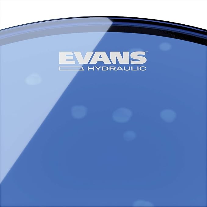 Evans BD22HB